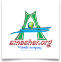 al-logo