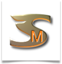 logo1