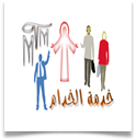 mtm-logo